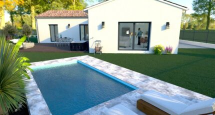 Quarante Maison neuve - 2595511-11018modele620260713r22WR.jpeg Maisons France Confort