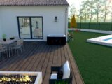 Maison à construire à Quarante (34310) 2595511-11018modele720260713BceuG.jpeg Maisons France Confort
