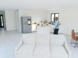 Maison à construire à Quarante (34310) 2595511-11018modele920260713RswDP.jpeg Maisons France Confort