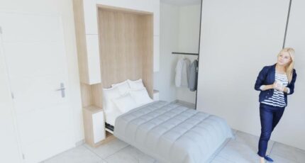 Quarante Maison neuve - 2595511-11018modele620260713f261W.jpeg Maisons France Confort