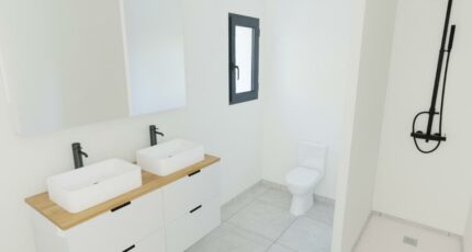 Quarante Maison neuve - 2595511-11018modele720260713hg2h0.jpeg Maisons France Confort