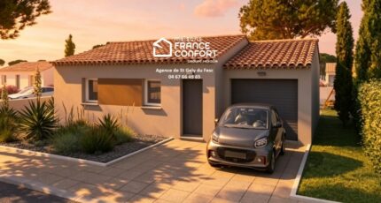 Saint-Jean-de-Fos Maison neuve - 2595492-3243modele720260723hPpq8.jpeg Maisons France Confort