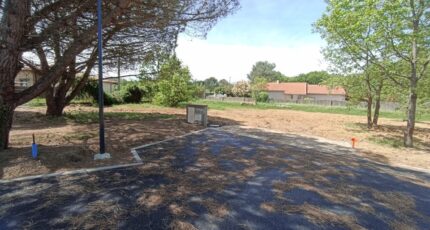 Montaigut-sur-Save Maison neuve - 2590782-10327annonce12026072758cDV.jpeg Maisons France Confort