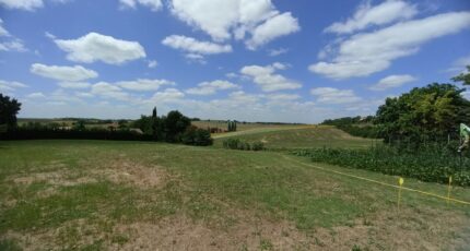 Sainte-Livrade Maison neuve - 2590800-10327annonce120260727EgL46.jpeg Maisons France Confort
