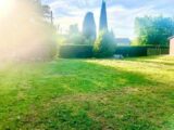 Maison à construire à Cugnaux (31270) 2595220-10327annonce120260730WQIT9.jpeg Maisons France Confort