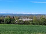 Terrain à bâtir à Auterive (31190) 2593981-6043annonce220260731xGN5c.jpeg Maisons France Confort