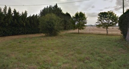 Mauressac Maison neuve - 2594030-6043annonce120260731UEutS.jpeg Maisons France Confort