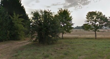 Mauressac Maison neuve - 2594028-6043annonce220260731uUgWb.jpeg Maisons France Confort