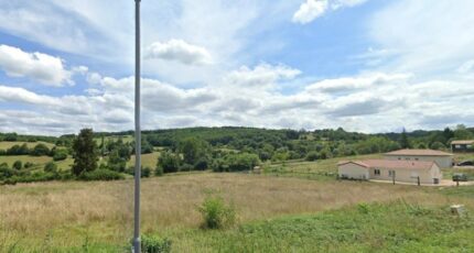 Auzas Maison neuve - 2595037-10326annonce120260803sfn70.jpeg Maisons France Confort