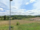 Terrain à bâtir à Auzas (31360) 2594994-10326annonce120260803sfn70.jpeg Maisons France Confort