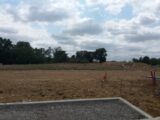Maison à construire à Gimont (32200) 2589159-9555annonce120260724927Pg.jpeg Maisons France Confort