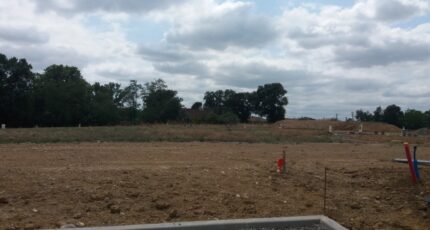 Gimont Maison neuve - 2589159-9555annonce120260724927Pg.jpeg Maisons France Confort