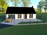 Maison à construire à Sains-en-Gohelle (62114) 2595448-6130annonce620260803hieSr.jpeg Maisons France Confort