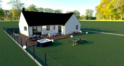 Sains-en-Gohelle Maison neuve - 2595448-6130annonce720260803SFXzR.jpeg Maisons France Confort