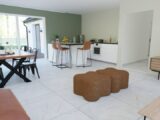 Maison à construire à Sains-en-Gohelle (62114) 2595448-6130annonce820260803bHrkb.jpeg Maisons France Confort