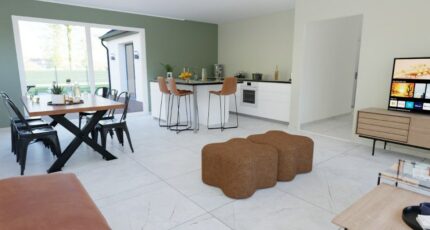Sains-en-Gohelle Maison neuve - 2595448-6130annonce820260803bHrkb.jpeg Maisons France Confort