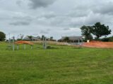 Maison à construire à Beaulieu-sur-Oudon (53320) 2595687-11827annonce220260804qXxxT.jpeg Maisons France Confort