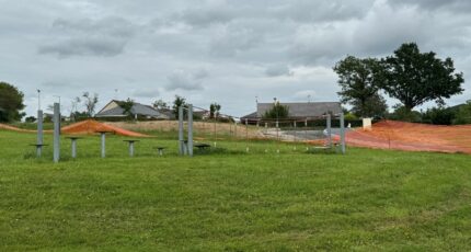 Beaulieu-sur-Oudon Maison neuve - 2595687-11827annonce220260804qXxxT.jpeg Maisons France Confort