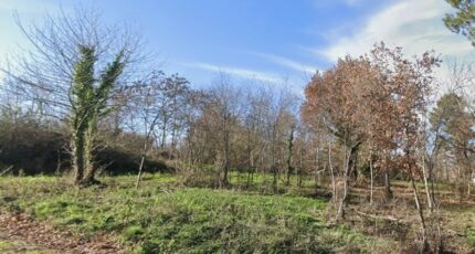 Grazac Maison neuve - 2594319-6043annonce120260731kgn1G.jpeg Maisons France Confort