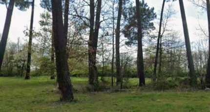 Grazac Terrain à bâtir - 2594314-6043annonce220260731NkRFr.jpeg Maisons France Confort