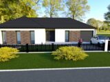 Maison à construire à Roclincourt (62223) 2595940-6159annonce720260804onAlf.jpeg Maisons France Confort