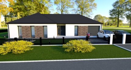 Roclincourt Maison neuve - 2595940-6159annonce720260804onAlf.jpeg Maisons France Confort