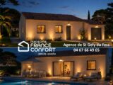 Maison à construire à Loupian (34140) 2596858-3243modele620260731D8zya.jpeg Maisons France Confort