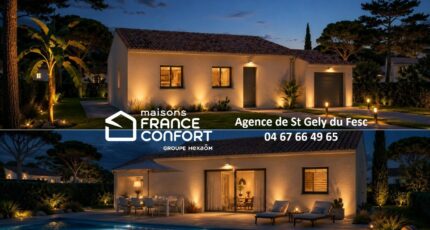 Loupian Maison neuve - 2596858-3243modele620260731D8zya.jpeg Maisons France Confort