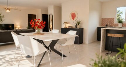 Roquebrune-sur-Argens Maison neuve - 2596842-4529modele620260805CEegt.jpeg Maisons France Confort