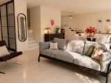 Maison à construire à Roquebrune-sur-Argens (83520) 2596842-4529modele72026080556w4I.jpeg Maisons France Confort