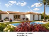 Terrain à bâtir à Roquebrune-sur-Argens (83520) 2596973-4529annonce120260805kHVSH.jpeg Maisons France Confort