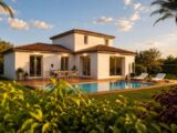 Maison à construire à Roquebrune-sur-Argens (83520) 2596985-4529modele720260722RsTZq.jpeg Maisons France Confort