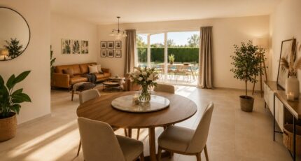 Roquebrune-sur-Argens Maison neuve - 2596815-4529modele720260724iWBKN.jpeg Maisons France Confort