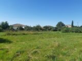 Maison à construire à Gagnac-sur-Garonne (31150) 2597070-5202annonce1202608058Wcyk.jpeg Maisons France Confort