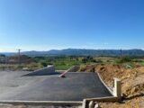 Maison à construire à Montarnaud (34570) 2597300-3243annonce120260806t9KQf.jpeg Maisons France Confort
