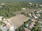 Maison à construire à Montarnaud (34570) 2597300-3243annonce2202608062JR4O.jpeg Maisons France Confort