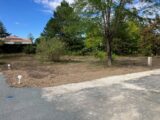 Maison à construire à Saintes (17100) 2597431-10974annonce120260806Sd7lT.jpeg Maisons France Confort