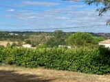 Maison à construire à Saintes (17100) 2597436-10974annonce220260806QCIFp.jpeg Maisons France Confort