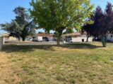 Maison à construire à Fenouillet (31150) 2597311-11913annonce120260806muhED.jpeg Maisons France Confort