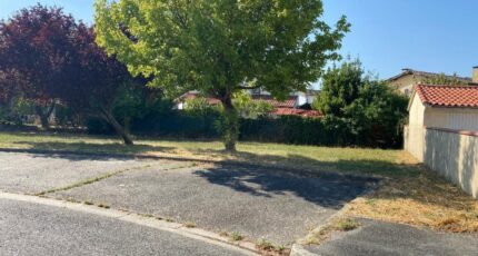 Fenouillet Maison neuve - 2597311-11913annonce4202608068qsWI.jpeg Maisons France Confort