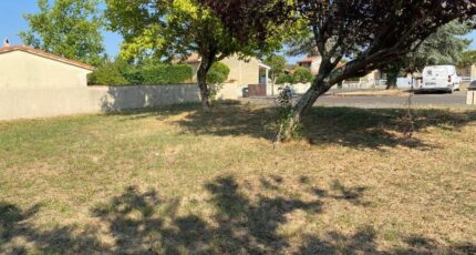 Fenouillet Maison neuve - 2597315-11913annonce3202608060TxhI.jpeg Maisons France Confort