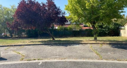 Fenouillet Maison neuve - 2597315-11913annonce520260806V7nmJ.jpeg Maisons France Confort