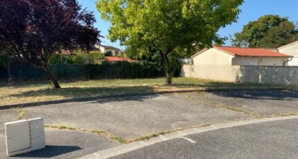 Fenouillet Maison neuve - 2597324-11913annonce220260806OdzZT.jpeg Maisons France Confort