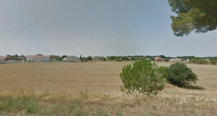 Sallèles-d'Aude Maison neuve - 2598184-692annonce120260807TrdNv.jpeg Maisons France Confort