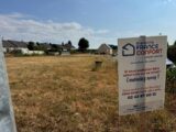 Maison à construire à Bouchamps-lès-Craon (53800) 2598838-11827annonce120260808z7Sa3.jpeg Maisons France Confort
