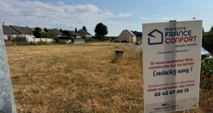Bouchamps-lès-Craon Maison neuve - 2598838-11827annonce120260808z7Sa3.jpeg Maisons France Confort