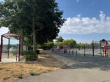 Maison à construire à Bouchamps-lès-Craon (53800) 2598838-11827annonce220260808H5Rsu.jpeg Maisons France Confort