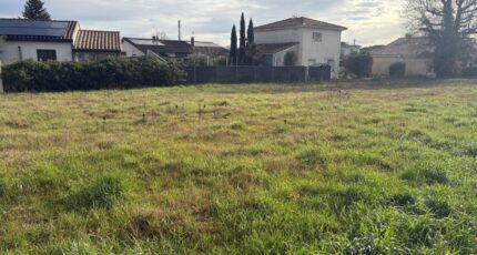 Seilh Maison neuve - 2579681-11356annonce320260709lFfzP.jpeg Maisons France Confort