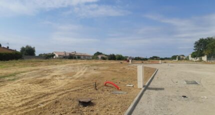 Grisolles Maison neuve - 2598244-5202annonce320260807pTzuV.jpeg Maisons France Confort