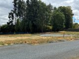 Maison à construire à Ballots (53350) 2599538-11827annonce1202608105Es1C.jpeg Maisons France Confort
